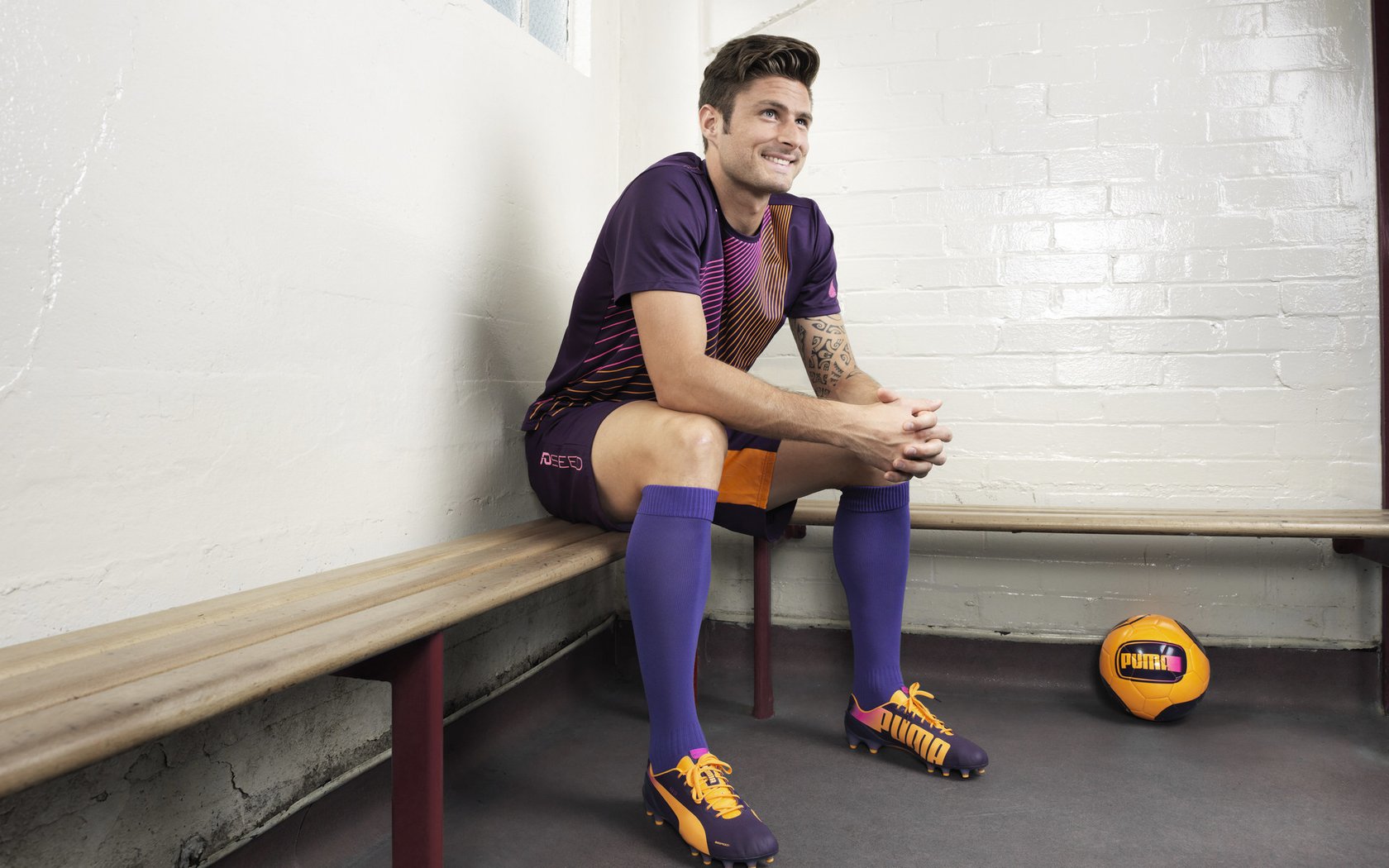Scout俱乐部上演一记意外绝杀，书写赛事传奇|球友体育